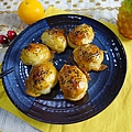 Dumpling-Puff- Pastry12.JPG