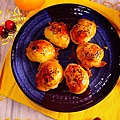 Dumpling-Puff- Pastry18.JPG