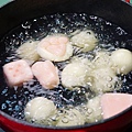 Fruit-tangyuan05.JPG