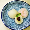 Fruit-tangyuan15.JPG