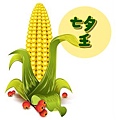 corn12.jpg