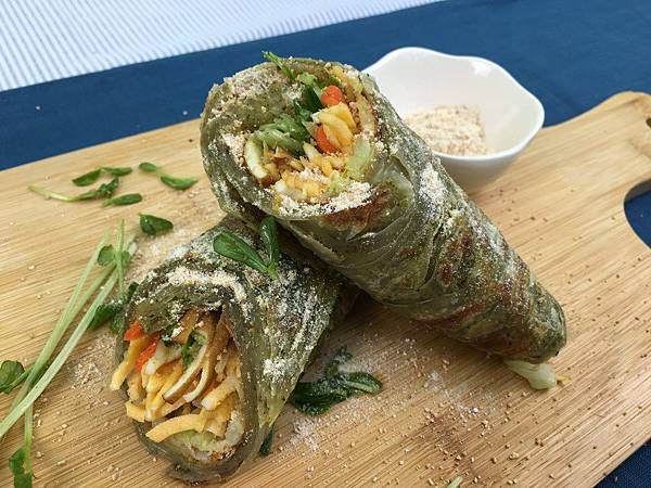 popiah001.JPG