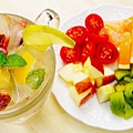 fruit-tea08.JPG