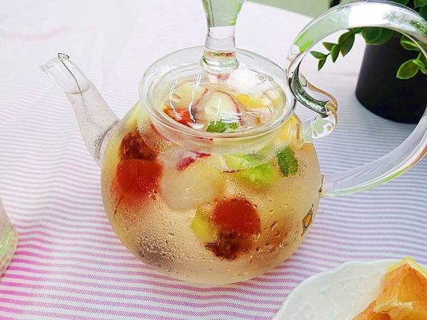 fruit-tea10.JPG