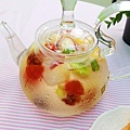 fruit-tea10.JPG