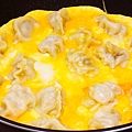 dumplings_type06.JPG