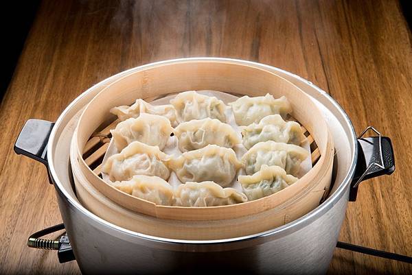 dumplings_type03.jpg