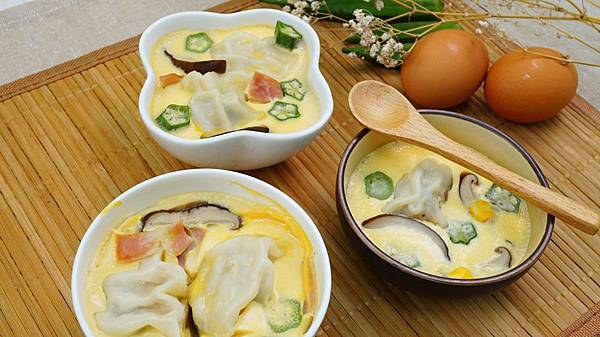 dumplings_type09.JPG