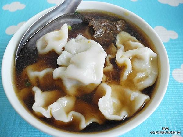 dumplings_type18.jpg