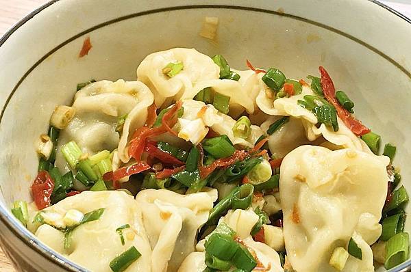 dumplings_type22.JPG