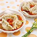 dumplings_type29.jpg