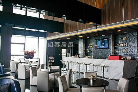 28F-lounge bar-