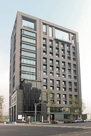 IMG_5521-修 IMG_5521-修