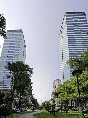 外觀 外觀