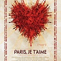 paris-je-t-aime-poster-0.jpg