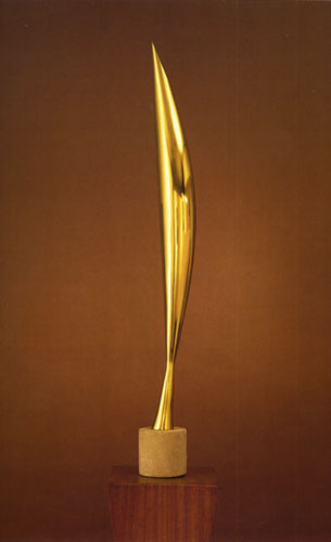 brancusi.jpg