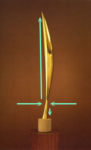 brancusi.jpg