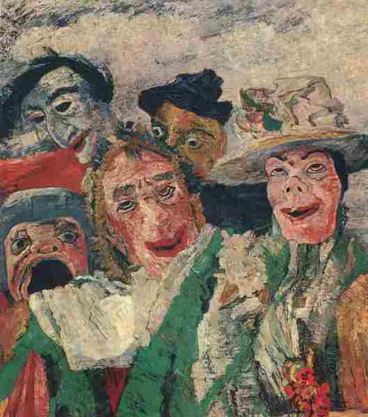 ensor1890.jpg