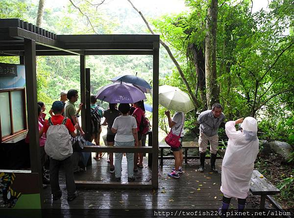 2016-08-13-08-15 第三屆環島同學會-南庄集體治療中心 169.JPG