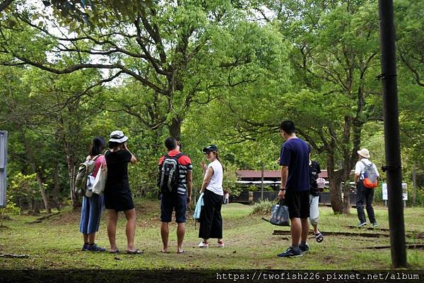 20190803-新平溪煤礦博物園區_190809_0039.jpg