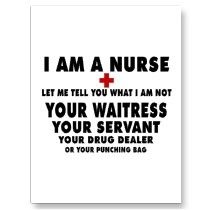 12642e01f4f5537c85bb9c5b49c16667.jpg 12642e01f4f5537c85bb9c5b49c16667.jpg