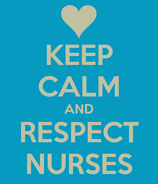 keep-calm-and-respect-nurses.png