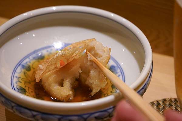 台北正餐 一生必吃的品質堅持 近年 台灣日本懷石 無菜單料理始祖師傅阿田師 山花割烹 F C 美食日記 Fattie Chubbie 痞客邦 台北正餐 一生必吃的品質堅持 近年 台灣日本懷石 無菜單料理始祖師傅阿田師 山花割烹 F C 美食日記 Fattie Chubbie 痞客邦