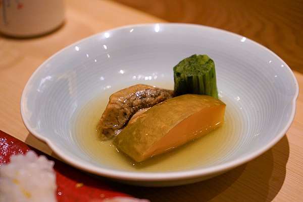台北正餐 一生必吃的品質堅持 近年 台灣日本懷石 無菜單料理始祖師傅阿田師 山花割烹 F C 美食日記 Fattie Chubbie 痞客邦 台北正餐 一生必吃的品質堅持 近年 台灣日本懷石 無菜單料理始祖師傅阿田師 山花割烹 F C 美食日記 Fattie Chubbie 痞客邦