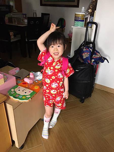 13164371_10201611333640857_3670609506939340011_n.jpg 13164371_10201611333640857_3670609506939340011_n.jpg