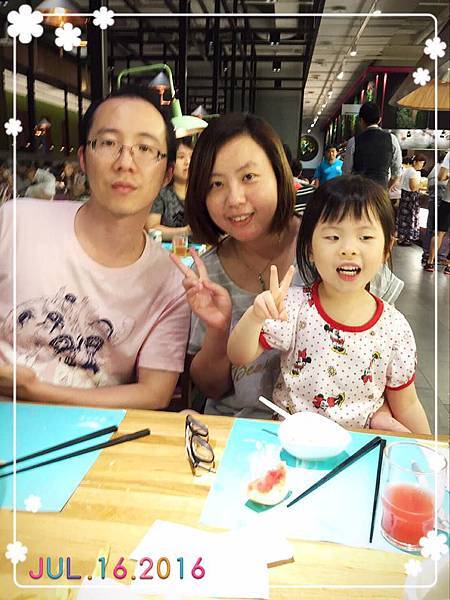 13690621_10201861685699502_8756770370443325454_n.jpg 13690621_10201861685699502_8756770370443325454_n.jpg