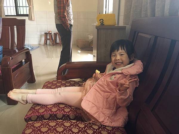 15780677_10202555984416536_7513646288835923750_n.jpg 15780677_10202555984416536_7513646288835923750_n.jpg