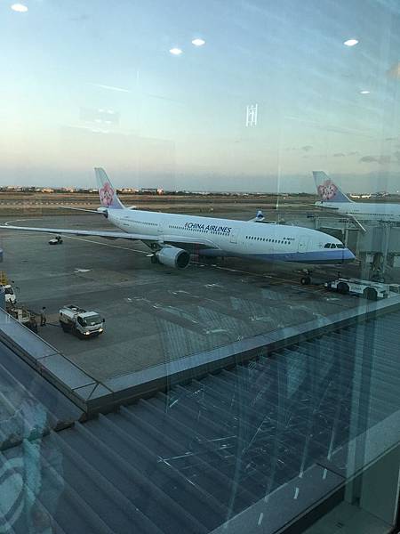 IMG_2848.JPG IMG_2848.JPG