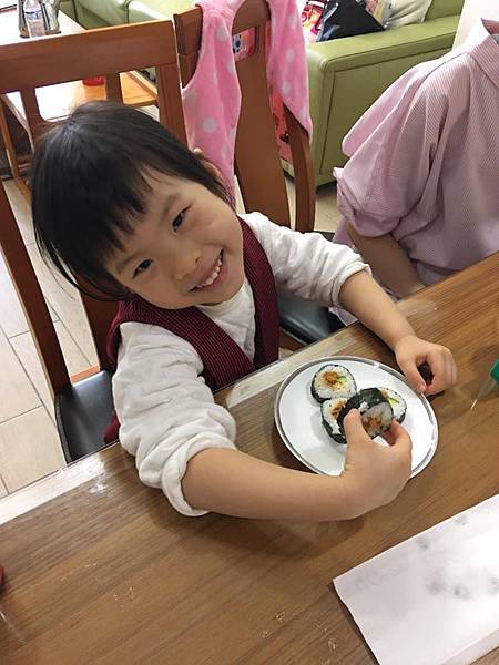 15589840_10202503348580673_3197596377554754812_n.jpg 15589840_10202503348580673_3197596377554754812_n.jpg