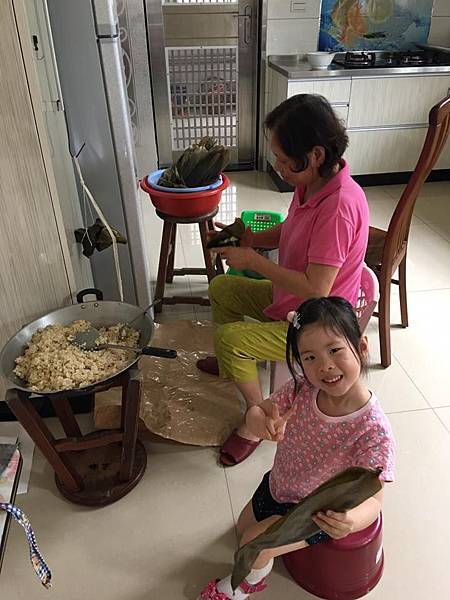 18622659_10203157680578564_7561495520405588150_n.jpg 18622659_10203157680578564_7561495520405588150_n.jpg