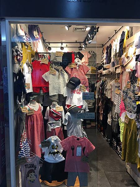 IMG_4336.JPG IMG_4336.JPG