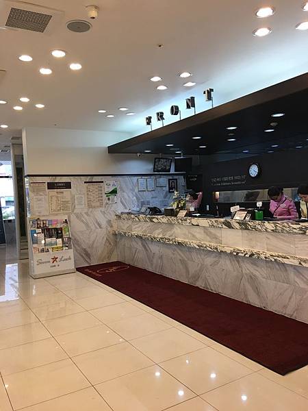 IMG_4345.JPG IMG_4345.JPG