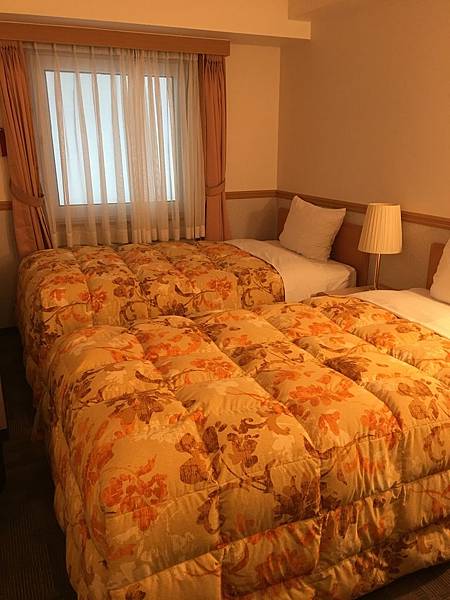 IMG_4347.JPG IMG_4347.JPG