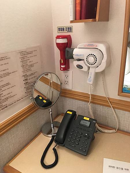 IMG_4348.JPG IMG_4348.JPG