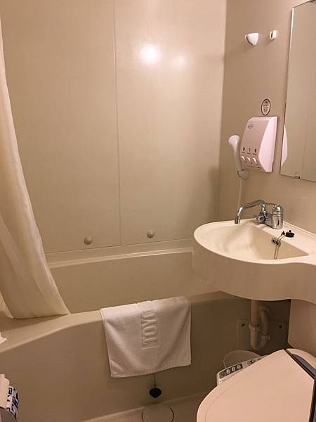 IMG_4349.JPG IMG_4349.JPG