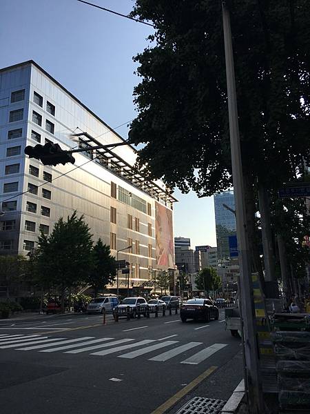 IMG_4350.JPG IMG_4350.JPG