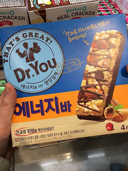 IMG_4355.JPG IMG_4355.JPG