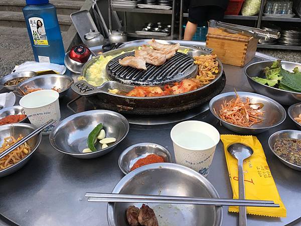 IMG_4364.JPG IMG_4364.JPG