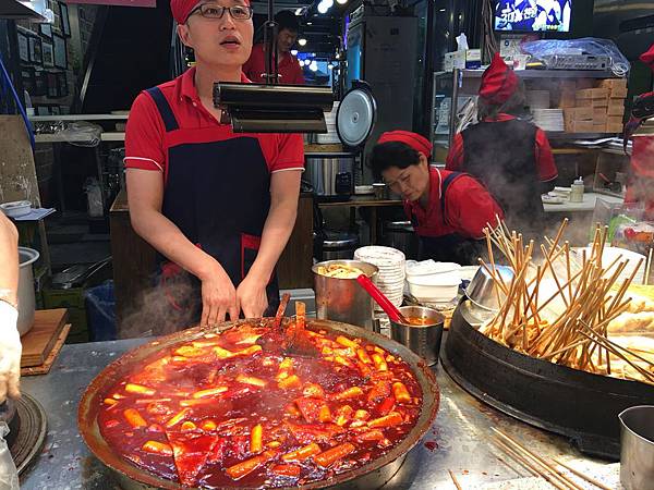 IMG_4381.JPG IMG_4381.JPG