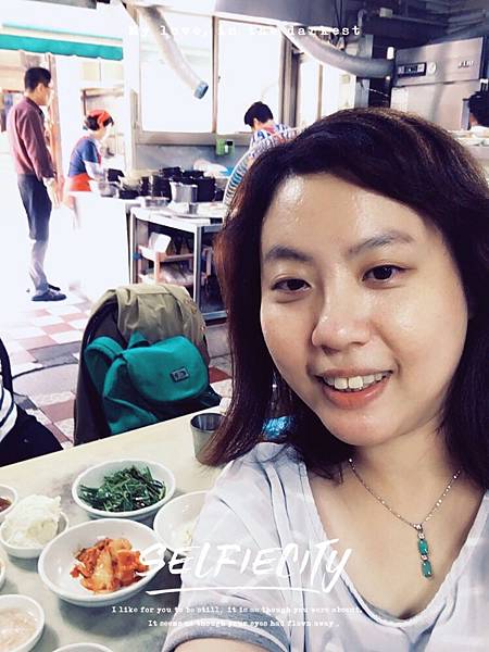 IMG_4331.JPG IMG_4331.JPG