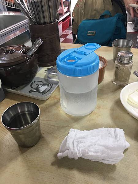 IMG_4335.JPG IMG_4335.JPG