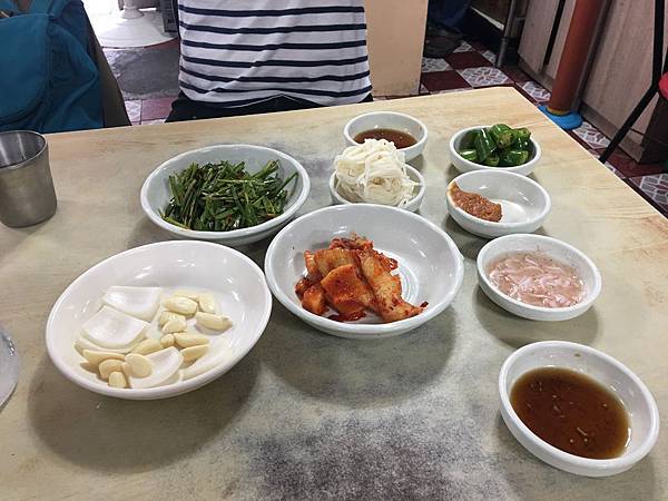 IMG_4328.JPG IMG_4328.JPG