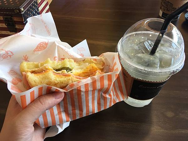 IMG_4398.JPG IMG_4398.JPG