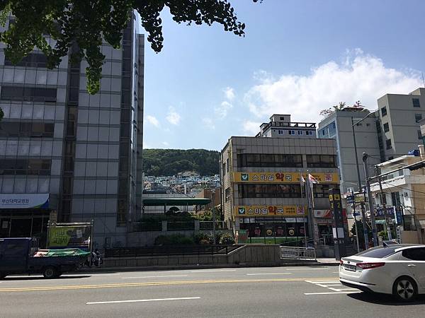 IMG_4423.JPG IMG_4423.JPG