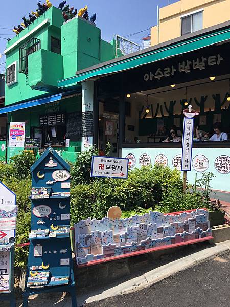 IMG_4427.JPG IMG_4427.JPG