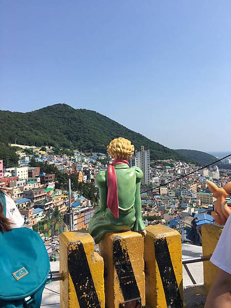 IMG_4434.JPG IMG_4434.JPG